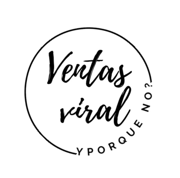 Ventas Viral